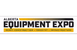 ALBERTA EQUIPMENT EXPO 2027