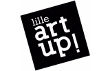 2027法国里尔Lille Art Up!当代艺术博览会