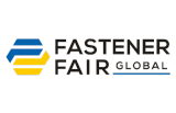 Fastener Fair Global 2027