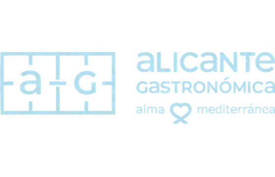 ALICANTE GASTRONÓMICA 2026