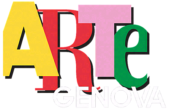 ARTE GENOVA 2027
