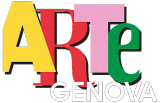 2027意大利热那亚ARTE GENOVA现代与当代艺术展览会