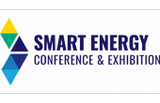 Smart Energy Conference & Exhibition 2027