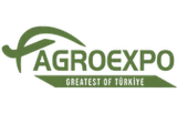 AGROEXPO - International Agriculture and Livestock Exhibition 2027
