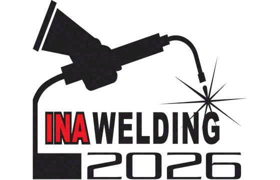 Indonesia International Welding Equipment, Cutting, Material & Services Exhibition 2026