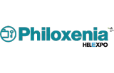 2026希腊塞萨洛尼基Philoxenia国际旅游展览会