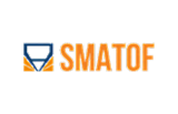 Changwon Smart Factory & Manufacturing Technology Fair (SMATOF) 2026