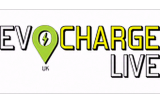 EVCharge Live UK 2026