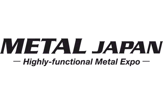 METAL JAPAN Tokyo 2026