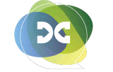 Data Centre World Frankfurt 2027