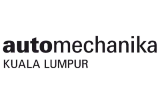 Automechanika Kuala Lumpur 2027