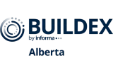 BUILDEX Alberta 2026