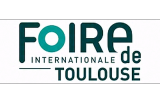 Toulouse International Fair 2027
