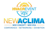 ACLIMA 2027