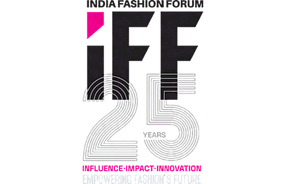 India Fashion Forum 2027