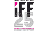2027印度班加罗尔国际时尚论坛展览会（IFF）
