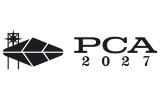 PCA Trade Show Las Vegas 2027