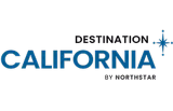 Destination California 2026