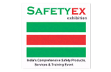 2026印度新德里国际劳保及消防安全展览会（SAFETYEX INDIA）