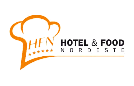 Hotel & Food Nordeste 2026