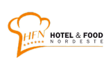 Hotel & Food Nordeste 2026