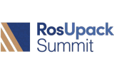RosUpack Summit 2026