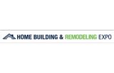 Columbia Home Building & Remodeling Expo 2027