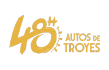 Les 48 Heures Automobiles de Troyes 2026
