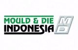 MOULD & DIE INDONESIA 2026