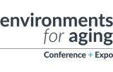 Environments for Aging Conference + Expo 2027