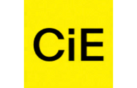 CiE Cosmetics Innovation Expo 2027