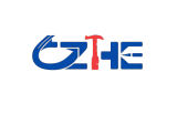 The 23rd Zhengzhou Hardware & Electromechanical Expo 2027