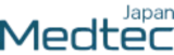 2027日本东京Medtec Japan医疗设备设计及制造展览会