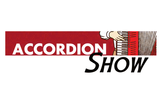 Accordion Show 2026