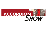 2026意大利克雷莫纳Accordion Show国际手风琴展览会
