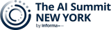 The AI Summit New York 2026
