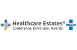Healthcare Estates Conference & Exhibition 2026