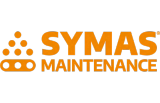 International Trade Fair for Powder & Bulk Solids Technologies SYMAS 2026