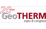 2027德国欧芬堡GeoTHERM地热能源展览会