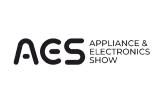 AES EXPO INDONESIA 2026