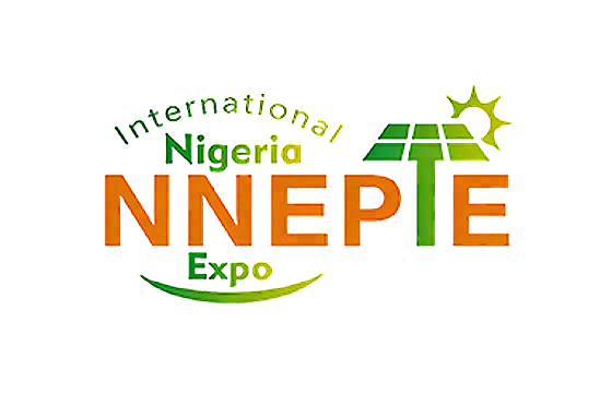 Nigeria International New Energy and Power Industry Expo 2026