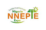 Nigeria International New Energy and Power Industry Expo 2026