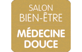 Salon Bien-Être Médecine Douce à Lyon 2027
