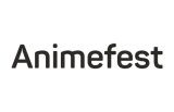 ANIMEFEST 2027