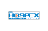 HOSPEX Japan 2026