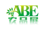 2026年ABE第十五届上海国际现代农业品牌展览会