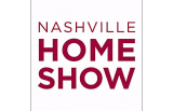 Nashville Home Show 2026