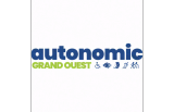 2026法国雷恩Autonomic Grand Ouest残障与老龄关怀展览会