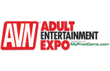 AVN Adult Entertainment Expo 2027