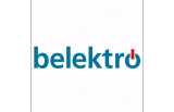 2026德国柏林gedatec建筑技术展览会（BELEKTRO）